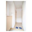  ＰＲＩＮＣＥＳＳ　Ⅱ