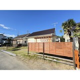須能住宅Ｂ