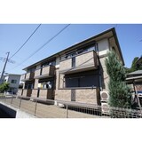 プレアデス見川　Ｄ