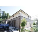  プレアデス見川　Ｄ