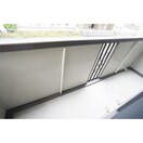 毎日をより快適にしてくれるバル プレアデス見川　Ｄ
