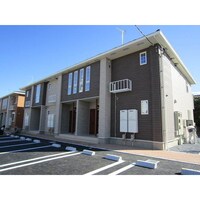 スクエア　ウエスト