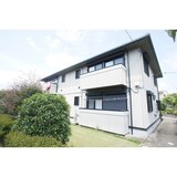 ユイマール・エフ　Ｅ