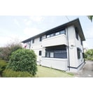 ユイマール・エフ　Ｅの外観