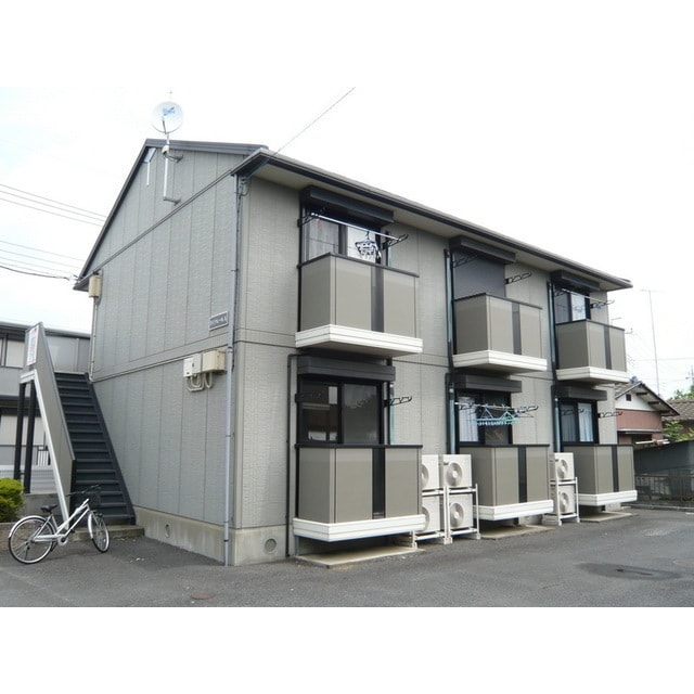  ダイクレール　Ａ