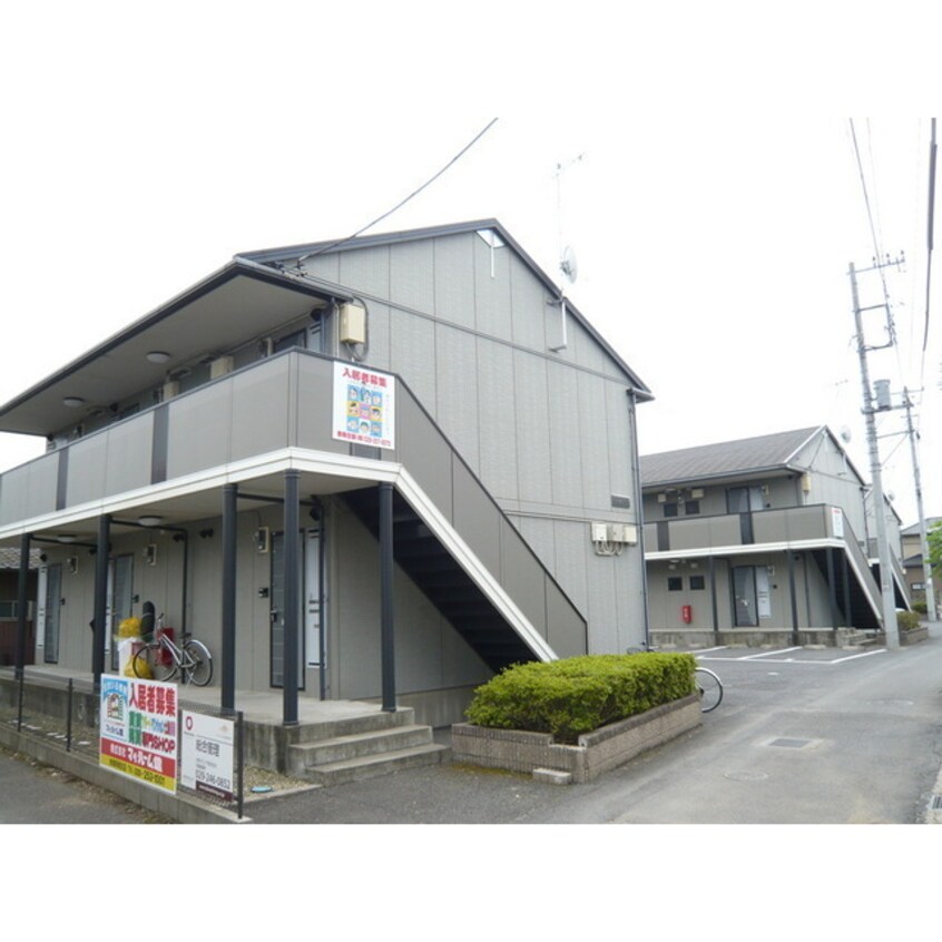  ダイクレール　Ａ