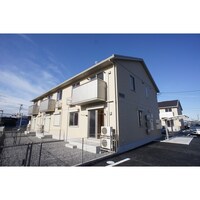 ヴァレンティーナＣ