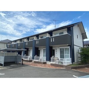 Elvita(エルヴィータ)