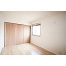 明るい日差しの室内ですね シャンテドミールＣ棟