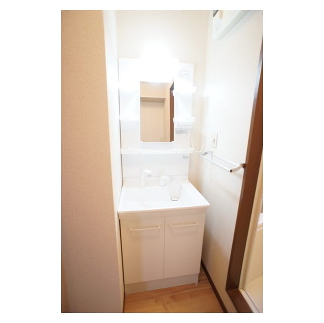 普段の生活に欠かせませんね シャンテドミールＣ棟