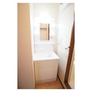 普段の生活に欠かせませんね シャンテドミールＣ棟