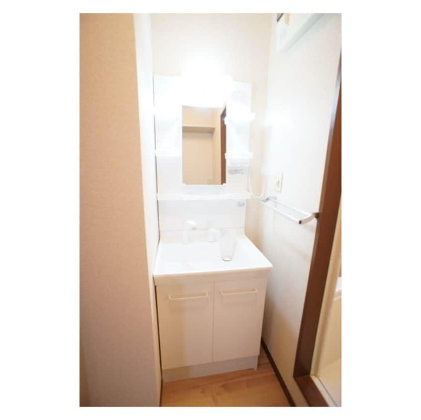 普段の生活に欠かせませんね シャンテドミールＣ棟