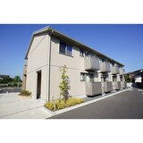 グレイス自由ヶ丘