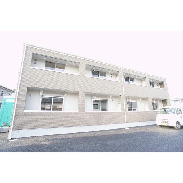  Y’s square 91