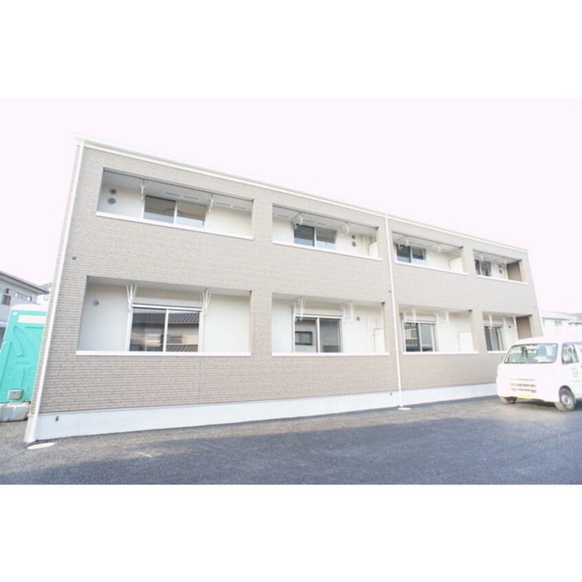  Y’s square 91