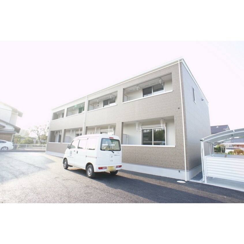  Y’s square 91