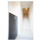 シューズボックス完備 Y’s square 91