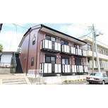 Ｃａｎａｌ（カナル）