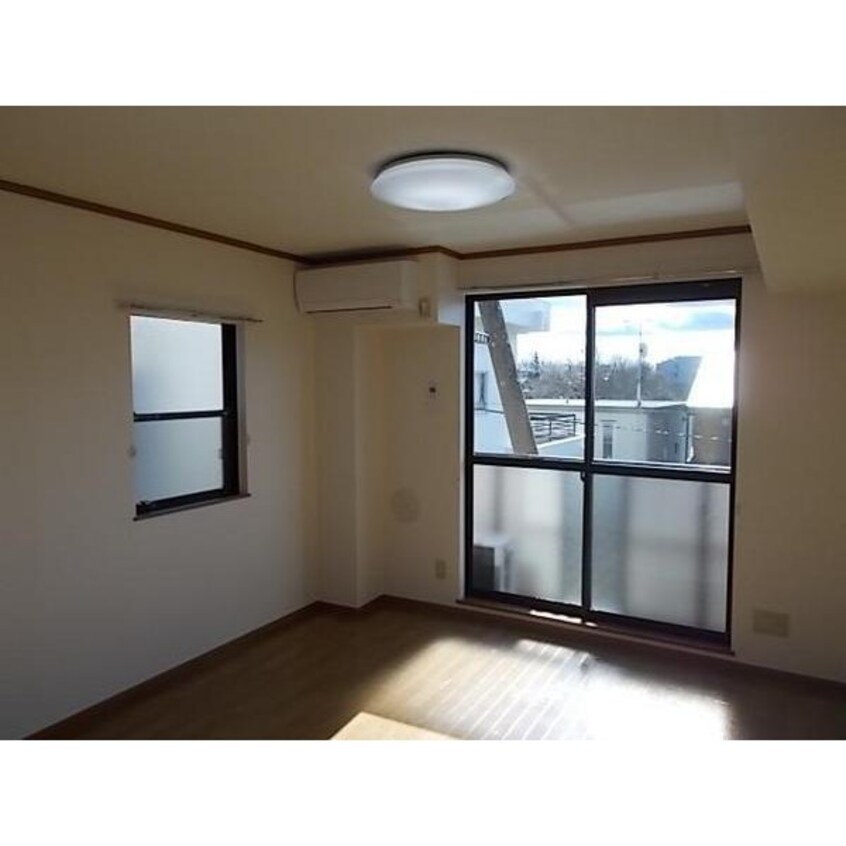  Ｃａｎａｌ（カナル）