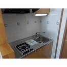  Ｃａｎａｌ（カナル）