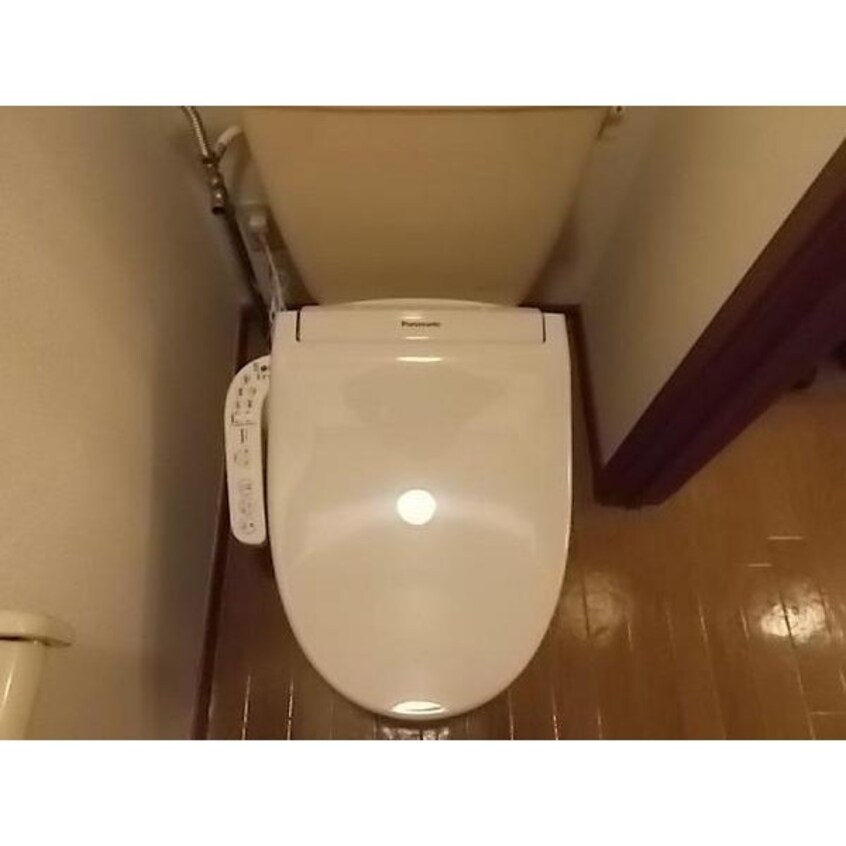  Ｃａｎａｌ（カナル）