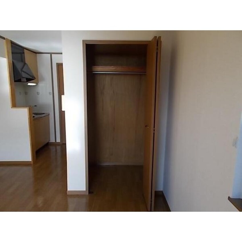  Ｃａｎａｌ（カナル）