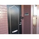  Ｃａｎａｌ（カナル）