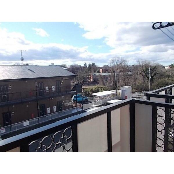  Ｃａｎａｌ（カナル）