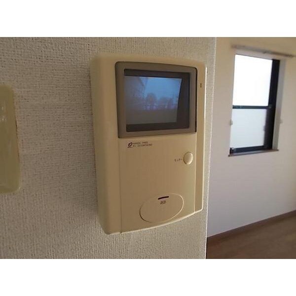  Ｃａｎａｌ（カナル）