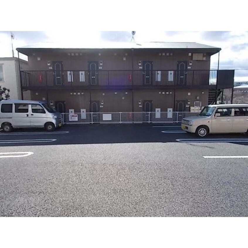  Ｃａｎａｌ（カナル）