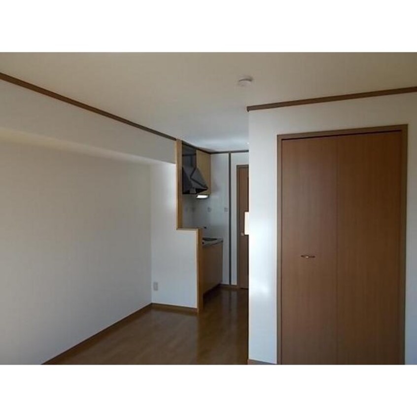  Ｃａｎａｌ（カナル）