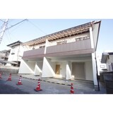 maison KIKUSUI（メゾン菊水）