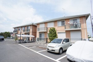 サザン・ウィンドＡ