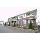 Ｓｕｎｎｙ　Ｍａｉｓｏｎ　Ⅰの外観