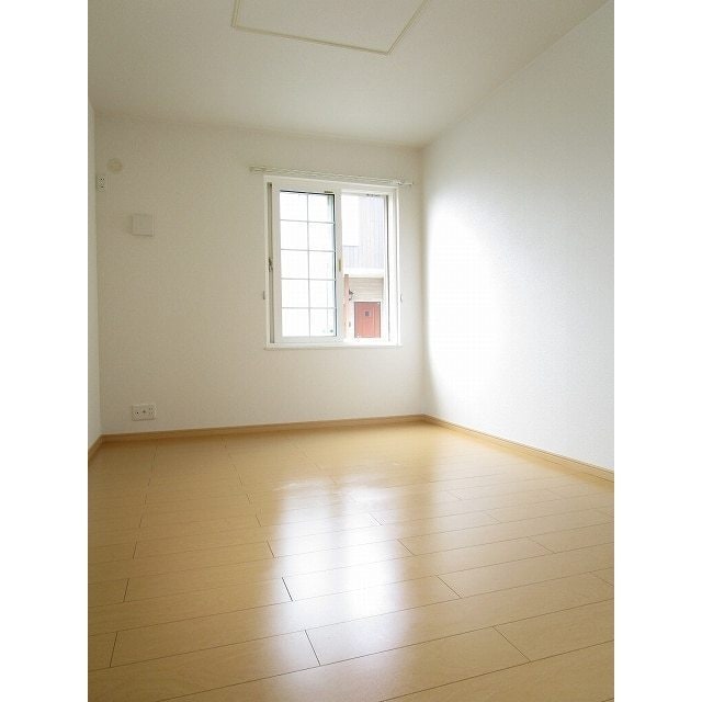 日当たり良い室内 Ｓｕｎｎｙ　Ｍａｉｓｏｎ　Ⅰ