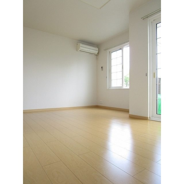 毎日を優しく過ごせる室内 Ｓｕｎｎｙ　Ｍａｉｓｏｎ　Ⅰ