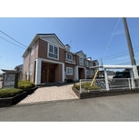 プロムナードⅠ