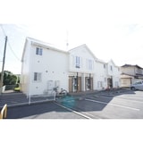 カルムメゾン姫子Ｂ