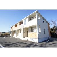 ウィッシュピュア　ハナワ