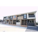  スイート　レイ