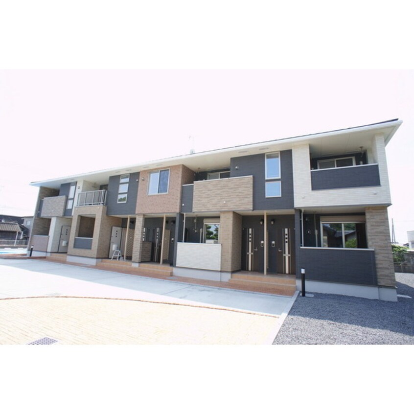  スイート　レイ