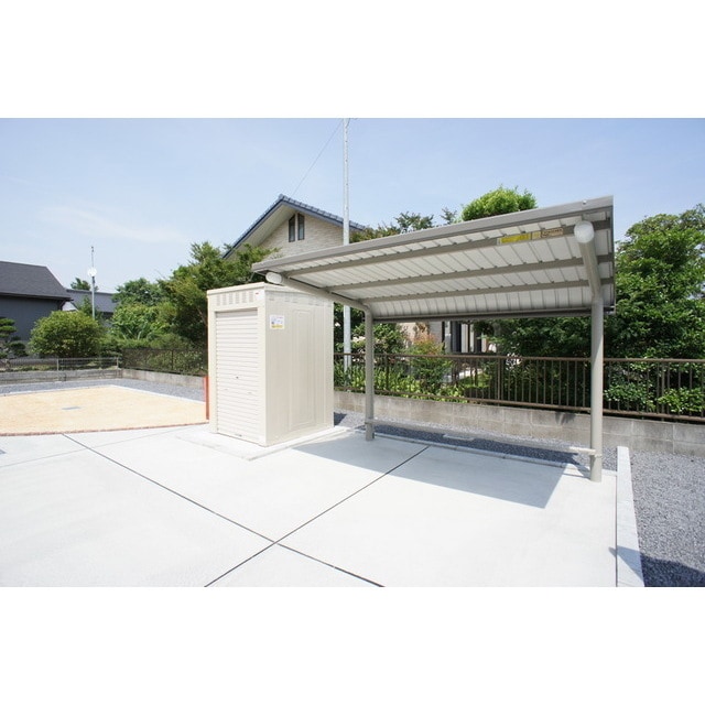  スイート　レイ