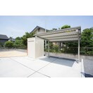  スイート　レイ