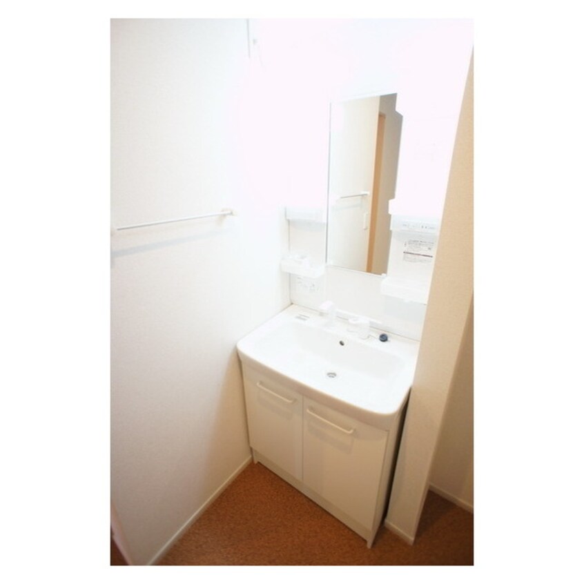 ウレシイ洗面ドレッサー スイート　レイ