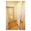 ワンクッションおけるホールスペ スイート　レイ