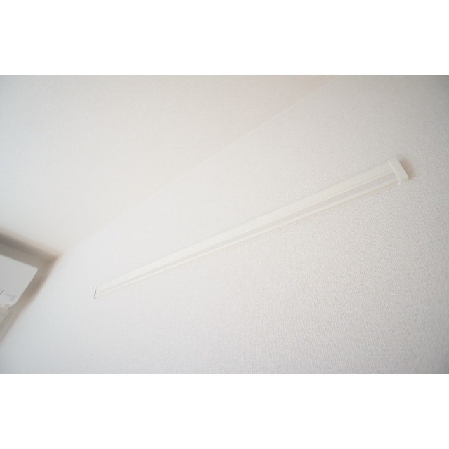 ハングバーはお好みに応じてお使 スイート　レイ