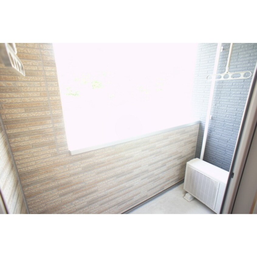 毎日をより快適にしてくれるバル スイート　レイ