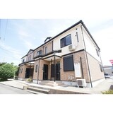 ウィン・ビレッジ　