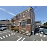 シェルサンライズ