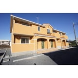 ポルトボヌール　Ⅲ